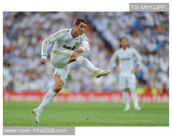 天下足球十大影帝小说盘点揭示绿茵场上的演技与荣耀之路