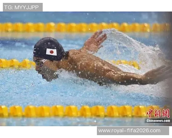 巴西队在大运会足球赛场上的辉煌历程与精彩瞬间回顾